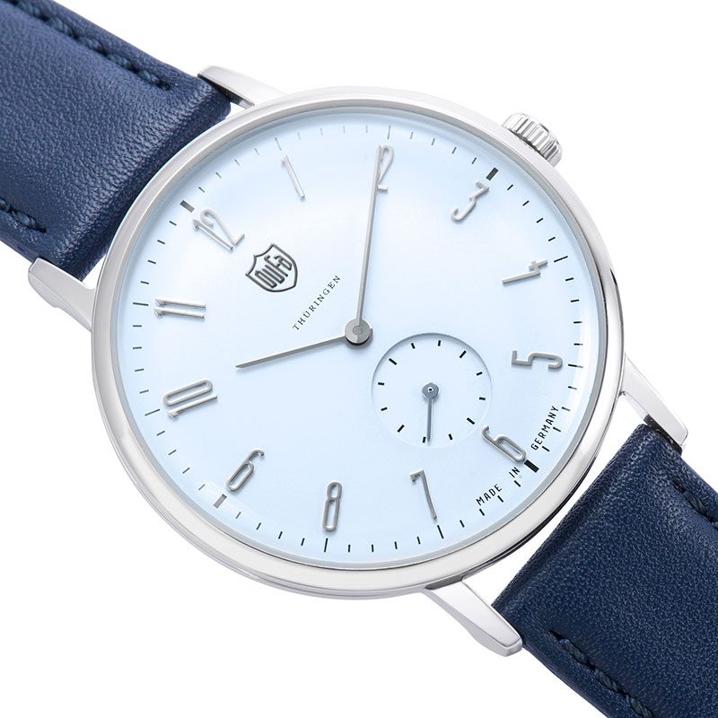 DuFa DF-9001-10