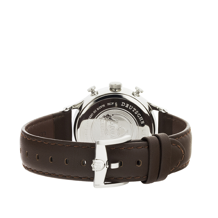DuFa DF-9002-02