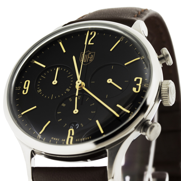 DuFa DF-9002-02