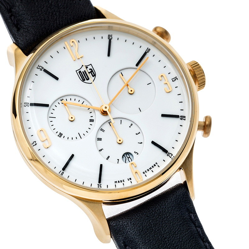 DuFa DF-9002-04
