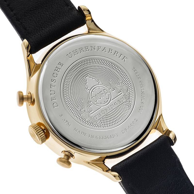 DuFa DF-9002-04