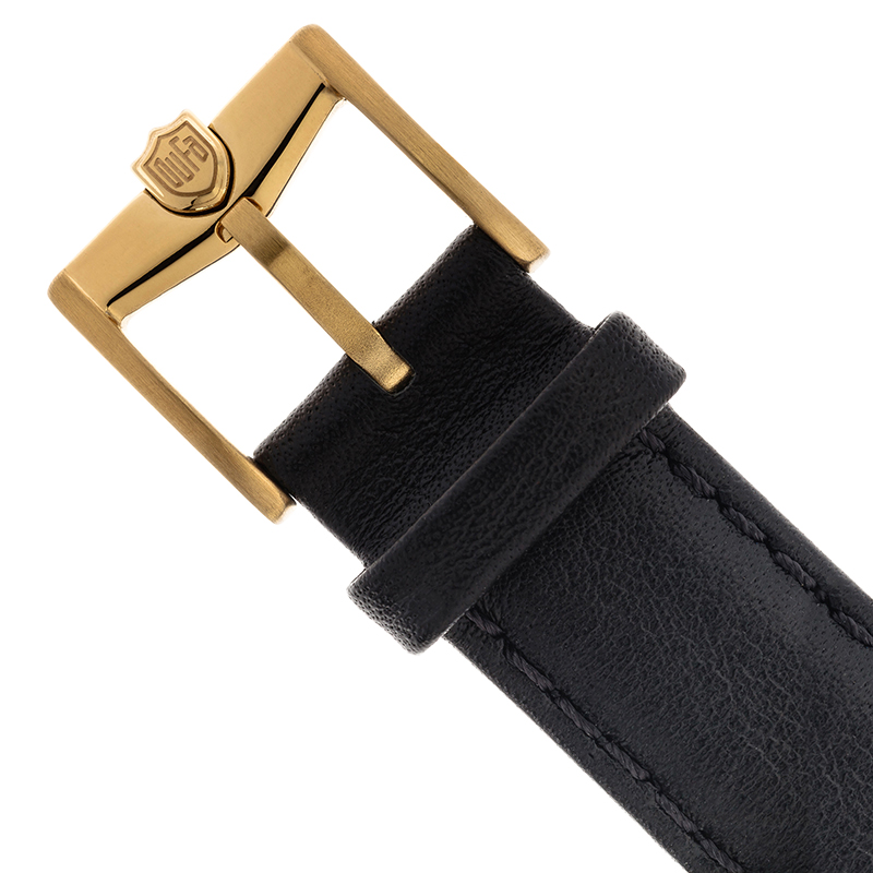 DuFa DF-9002-04
