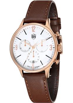 Вся коллекция Mies Chrono