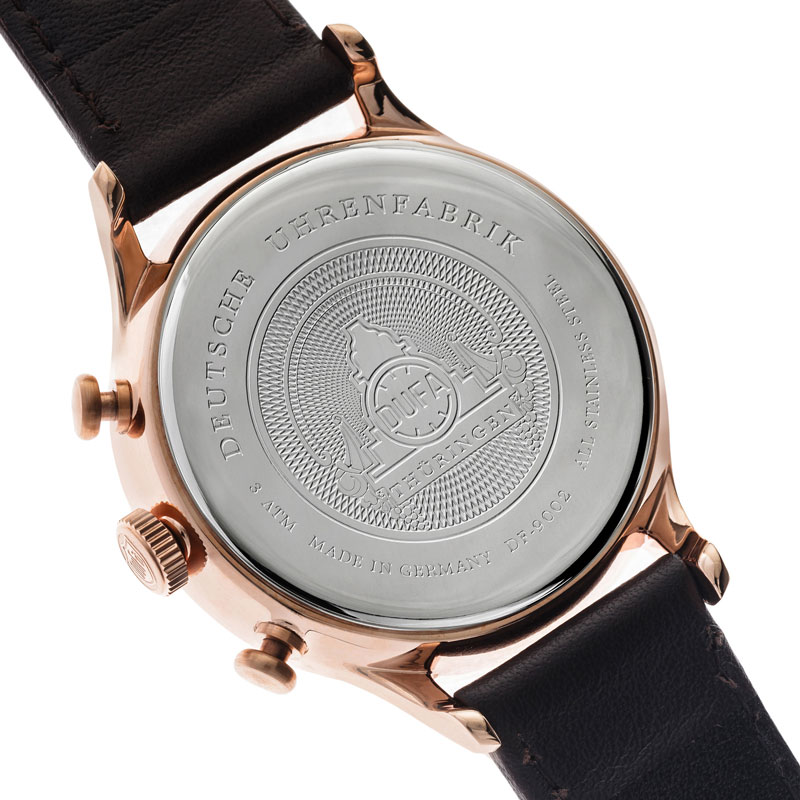 DuFa DF-9002-05