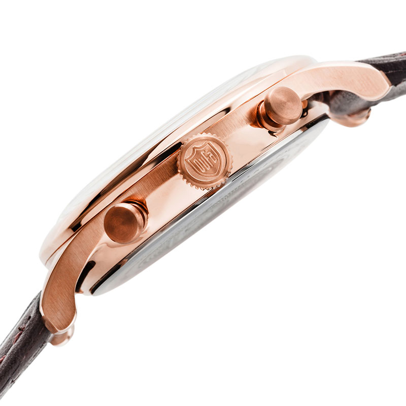 DuFa DF-9002-05