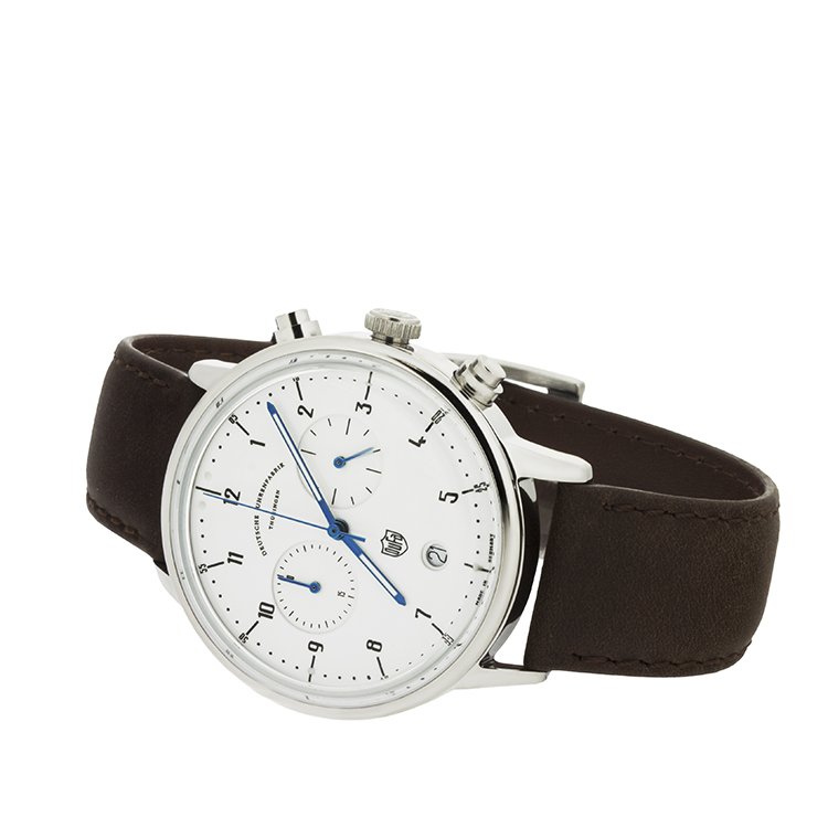 DuFa DF-9003-02