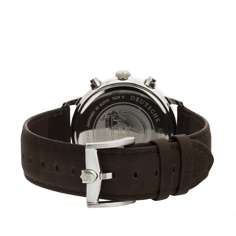 DuFa DF-9003-02