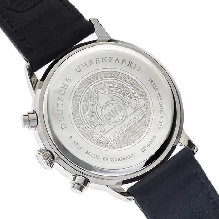 DuFa DF-9003-03
