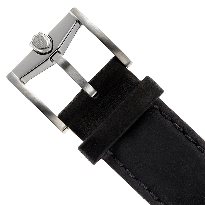 DuFa DF-9003-03
