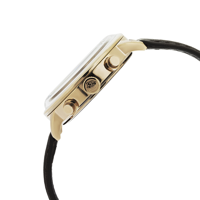 DuFa DF-9003-05