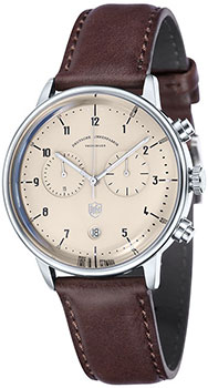 Вся коллекция Hannes Chrono
