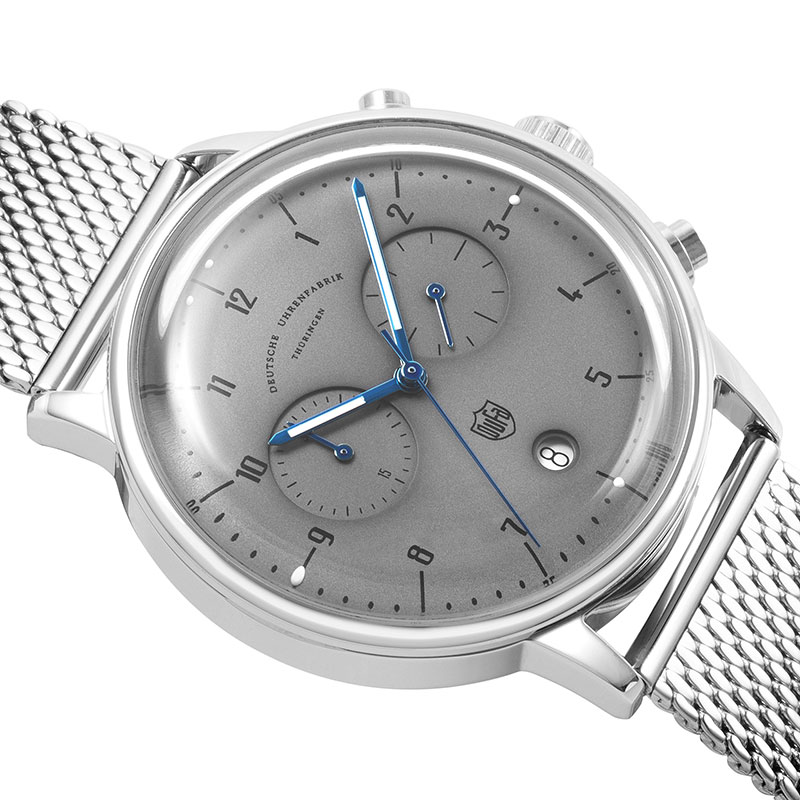 DuFa DF-9003-11