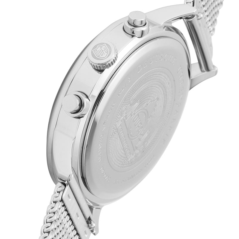 DuFa DF-9003-11