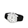 DuFa DF-9005-02