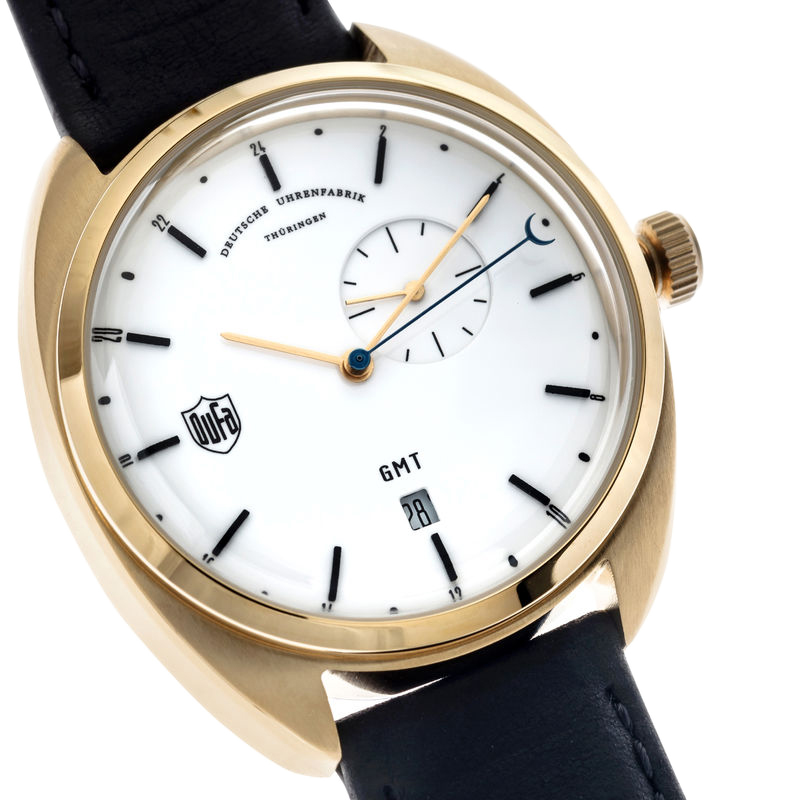 DuFa DF-9005-03