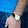 DuFa DF-9005-03