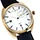 DuFa DF-9005-03