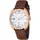 DuFa DF-9005-04