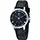DuFa DF-9006-01