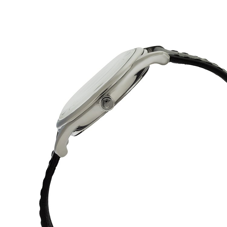DuFa DF-9006-01