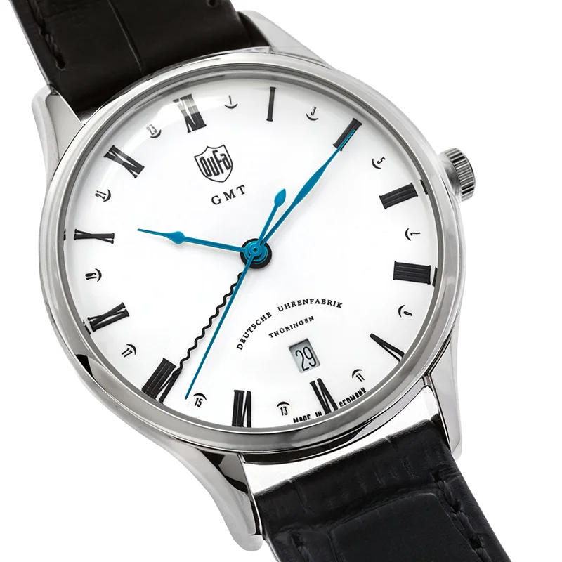 DuFa DF-9006-02