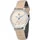 DuFa DF-9006-05