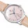 DuFa DF-9006-05