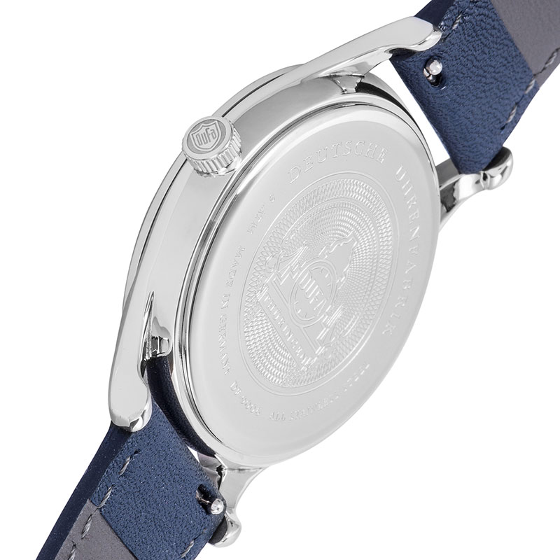 DuFa DF-9006-06