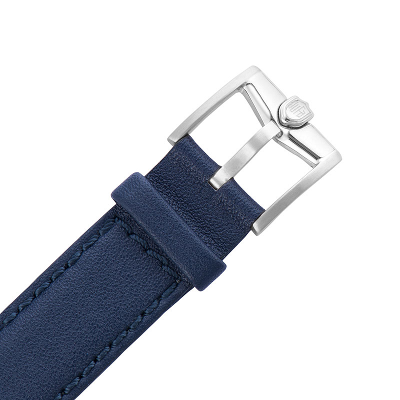 DuFa DF-9006-06