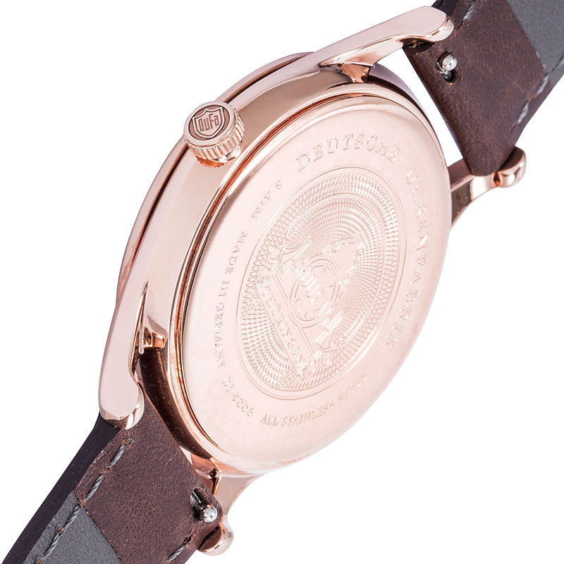 DuFa DF-9006-07