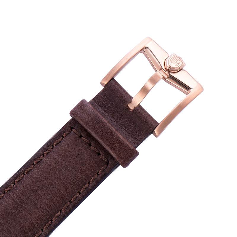 DuFa DF-9006-07