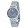 DuFa DF-9006-11