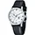 DuFa DF-9007-02