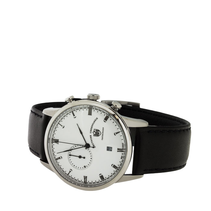 DuFa DF-9007-02
