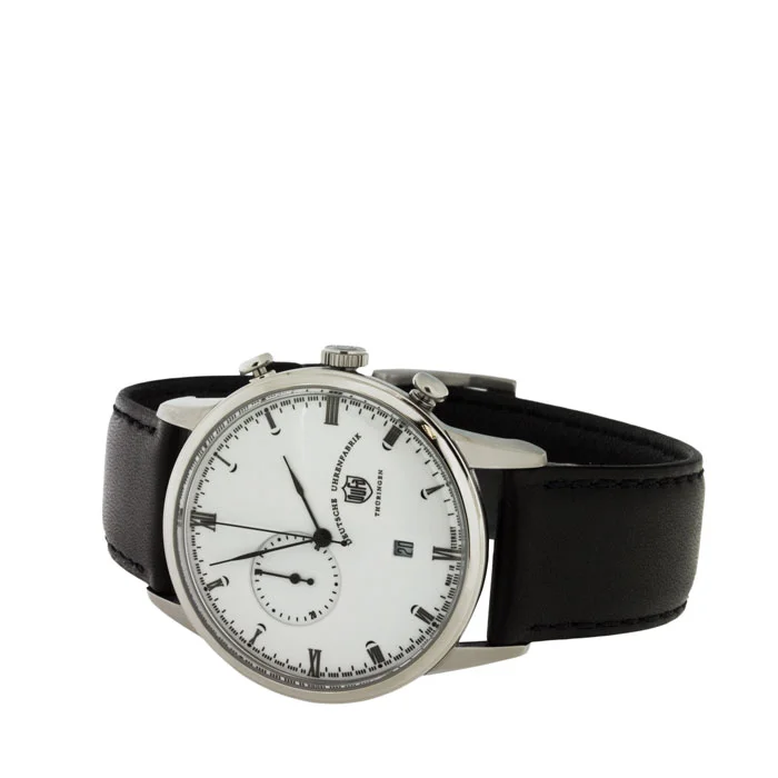 DuFa DF-9007-02