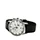 DuFa DF-9007-02