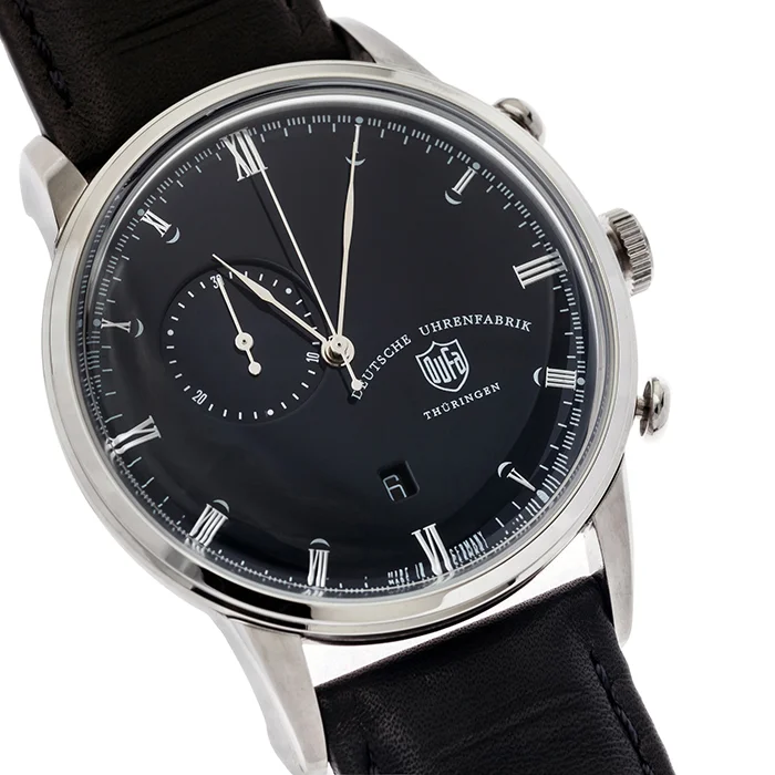 DuFa DF-9007-03