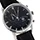 DuFa DF-9007-03