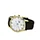 DuFa DF-9007-04