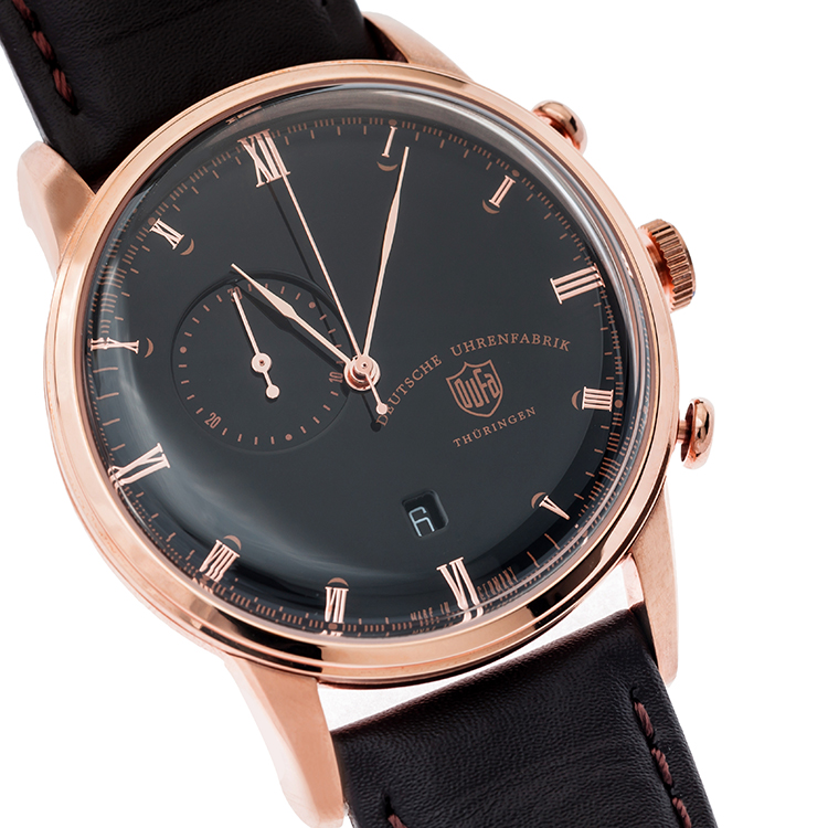 DuFa DF-9007-05