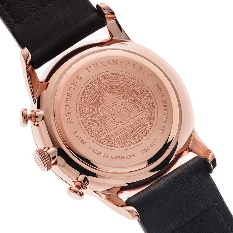 DuFa DF-9007-05