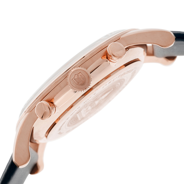 DuFa DF-9007-05