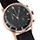 DuFa DF-9007-05