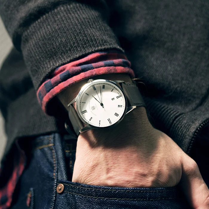 DuFa DF-9008-02