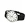 DuFa DF-9008-02