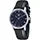 DuFa DF-9008-03