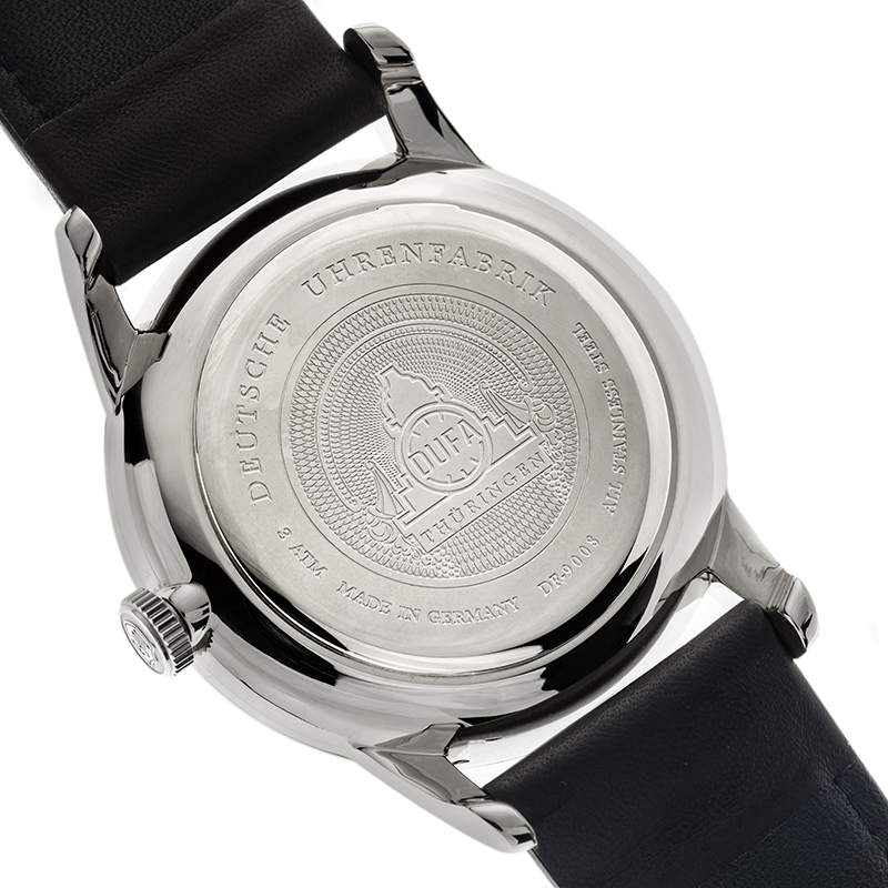 DuFa DF-9008-03