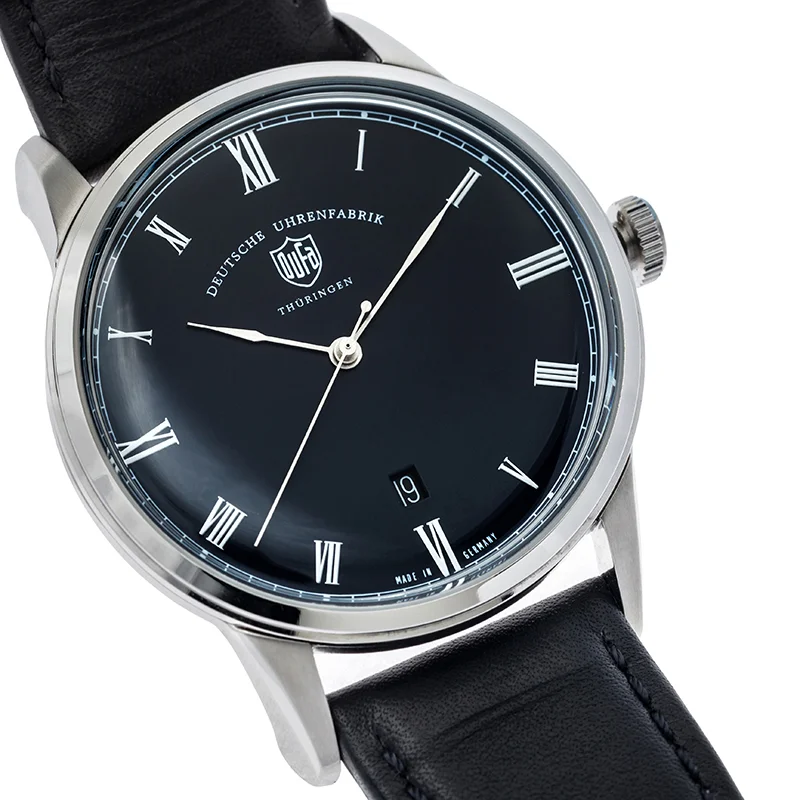 DuFa DF-9008-03