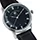DuFa DF-9008-03
