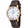 DuFa DF-9008-05